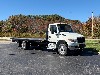 2027 International MV Rollback (Key# 2152) 1